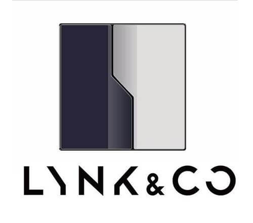 Lynk Co